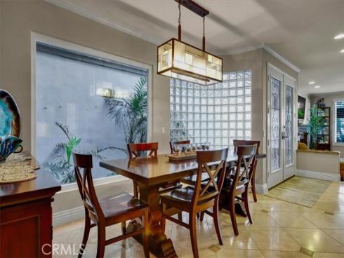 622 22nd , Huntington Beach, CA