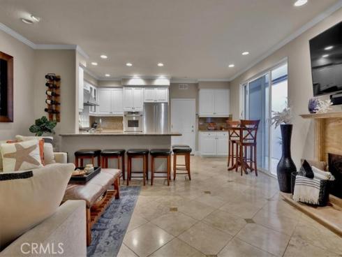 622 22nd , Huntington Beach, CA