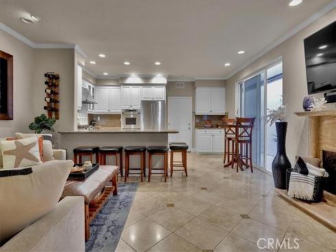 622 22nd , Huntington Beach, CA