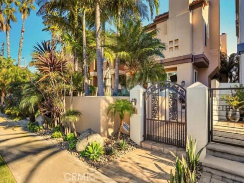 622 22nd , Huntington Beach, CA