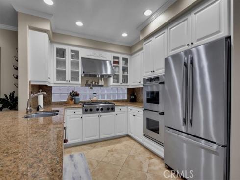 622 22nd , Huntington Beach, CA