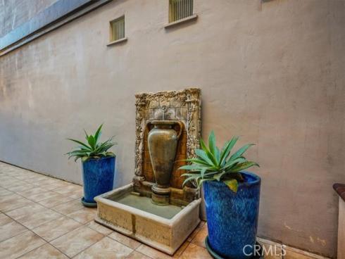 622 22nd , Huntington Beach, CA