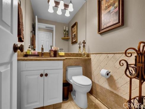 622 22nd , Huntington Beach, CA