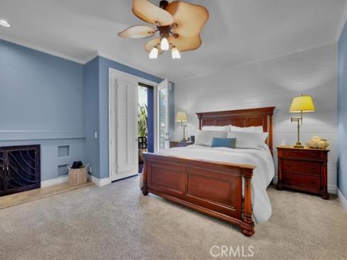 622 22nd , Huntington Beach, CA