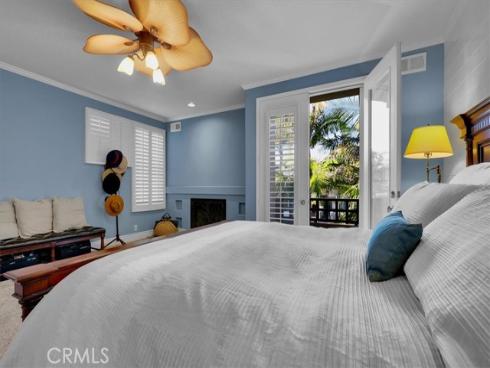 622 22nd , Huntington Beach, CA