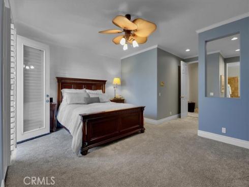 622 22nd , Huntington Beach, CA