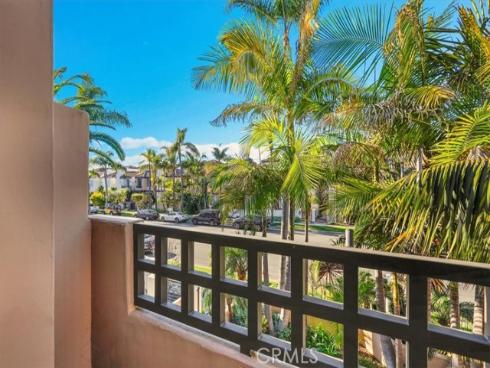 622 22nd , Huntington Beach, CA