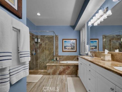 622 22nd , Huntington Beach, CA