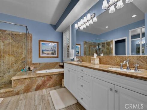 622 22nd , Huntington Beach, CA