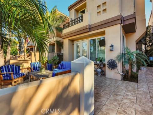 622 22nd , Huntington Beach, CA