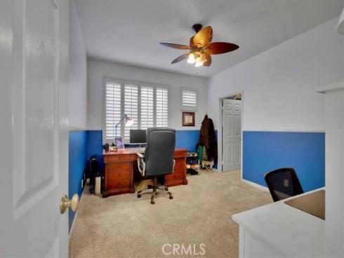 622 22nd , Huntington Beach, CA