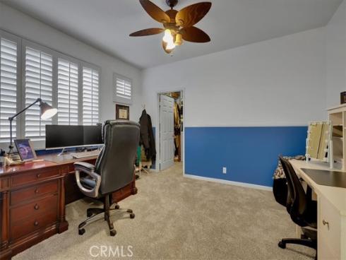 622 22nd , Huntington Beach, CA