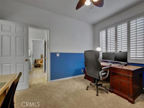 622 22nd , Huntington Beach, CA