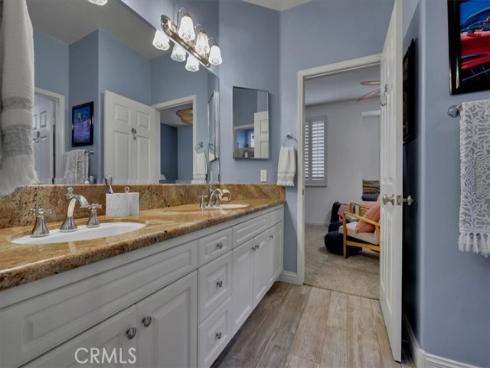 622 22nd , Huntington Beach, CA