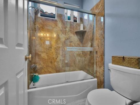 622 22nd , Huntington Beach, CA