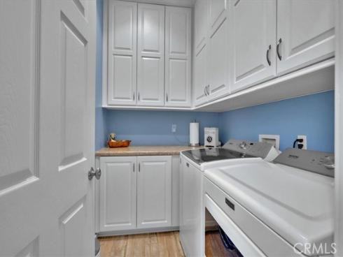 622 22nd , Huntington Beach, CA