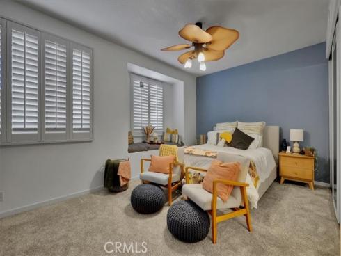 622 22nd , Huntington Beach, CA