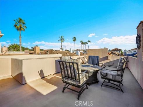 622 22nd , Huntington Beach, CA