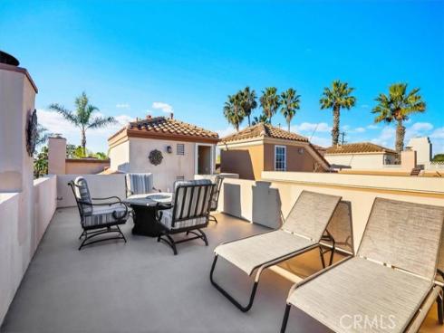 622 22nd , Huntington Beach, CA