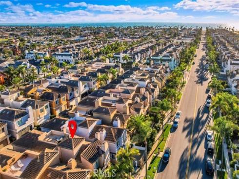 622 22nd , Huntington Beach, CA