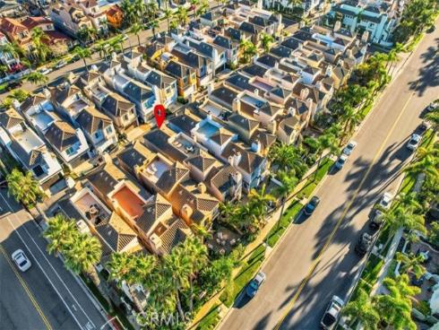 622 22nd , Huntington Beach, CA