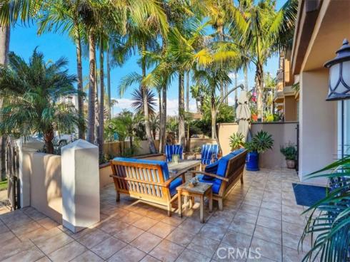 622 22nd , Huntington Beach, CA