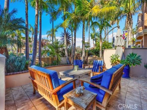 622 22nd , Huntington Beach, CA