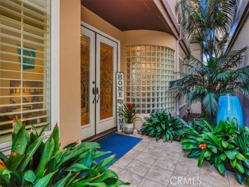 622 22nd , Huntington Beach, CA