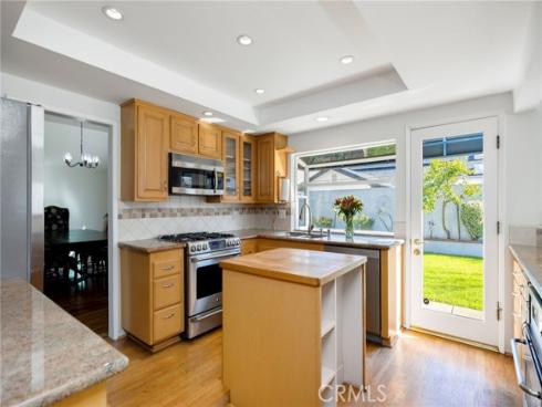 3834 Mistral , Huntington Beach, CA