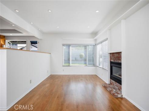 3834 Mistral , Huntington Beach, CA