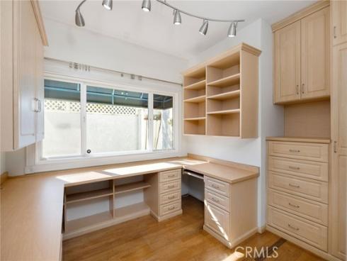 3834 Mistral , Huntington Beach, CA