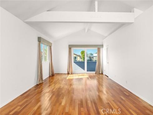 3834 Mistral , Huntington Beach, CA