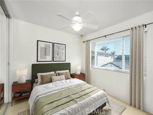 3834 Mistral , Huntington Beach, CA