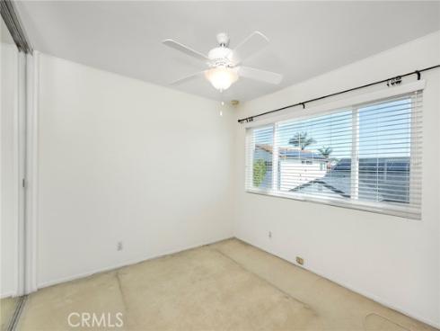 3834 Mistral , Huntington Beach, CA