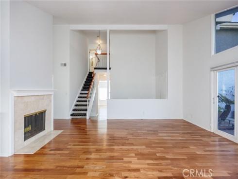 3834 Mistral , Huntington Beach, CA