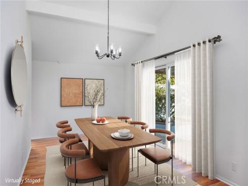 3834 Mistral , Huntington Beach, CA