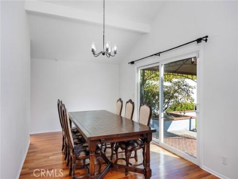 3834 Mistral , Huntington Beach, CA