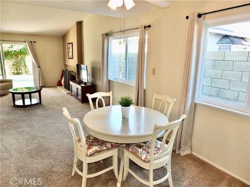 16771 Glenhaven , Huntington Beach, CA