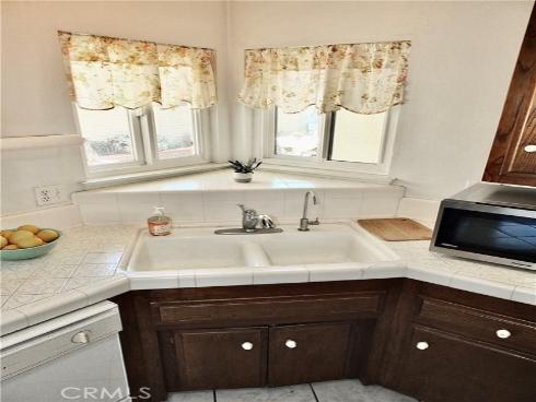 16771 Glenhaven , Huntington Beach, CA