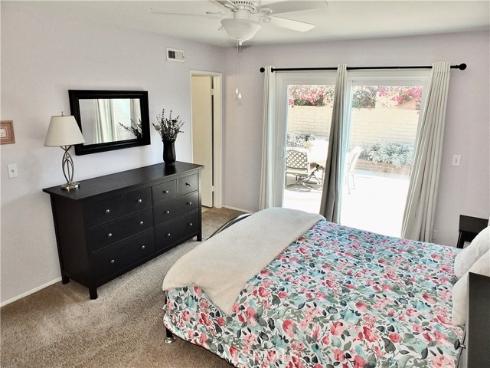 16771 Glenhaven , Huntington Beach, CA