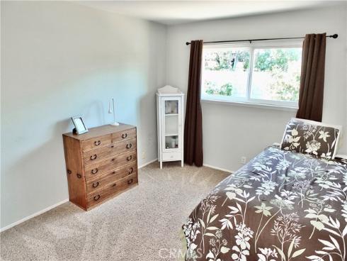 16771 Glenhaven , Huntington Beach, CA
