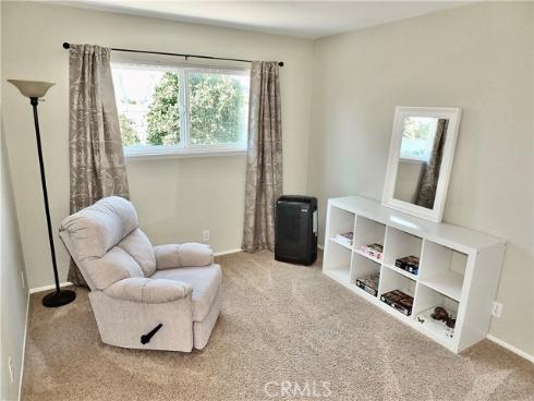 16771 Glenhaven , Huntington Beach, CA