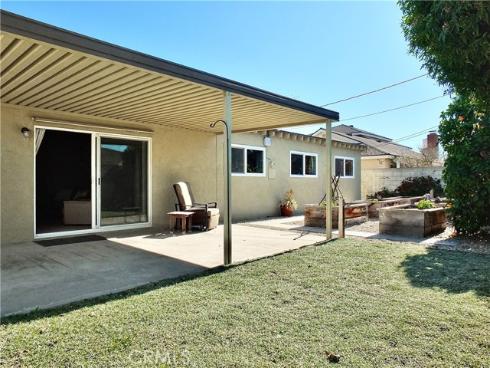 16771 Glenhaven , Huntington Beach, CA