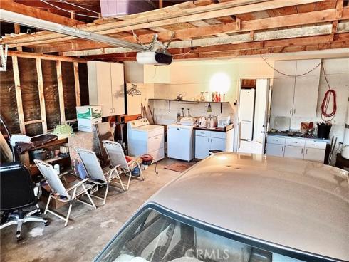 16771 Glenhaven , Huntington Beach, CA