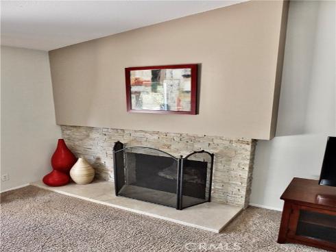 16771 Glenhaven , Huntington Beach, CA