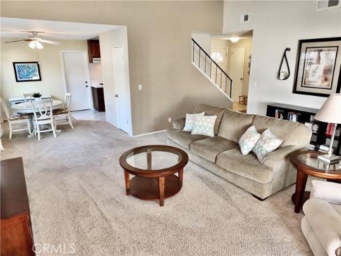 16771 Glenhaven , Huntington Beach, CA