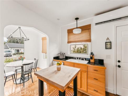 816 11th , Huntington Beach, CA