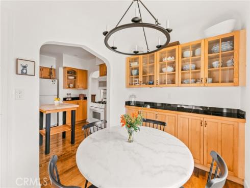 816 11th , Huntington Beach, CA