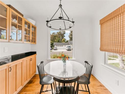 816 11th , Huntington Beach, CA