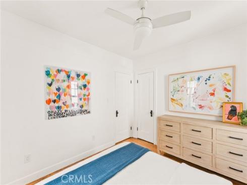 816 11th , Huntington Beach, CA